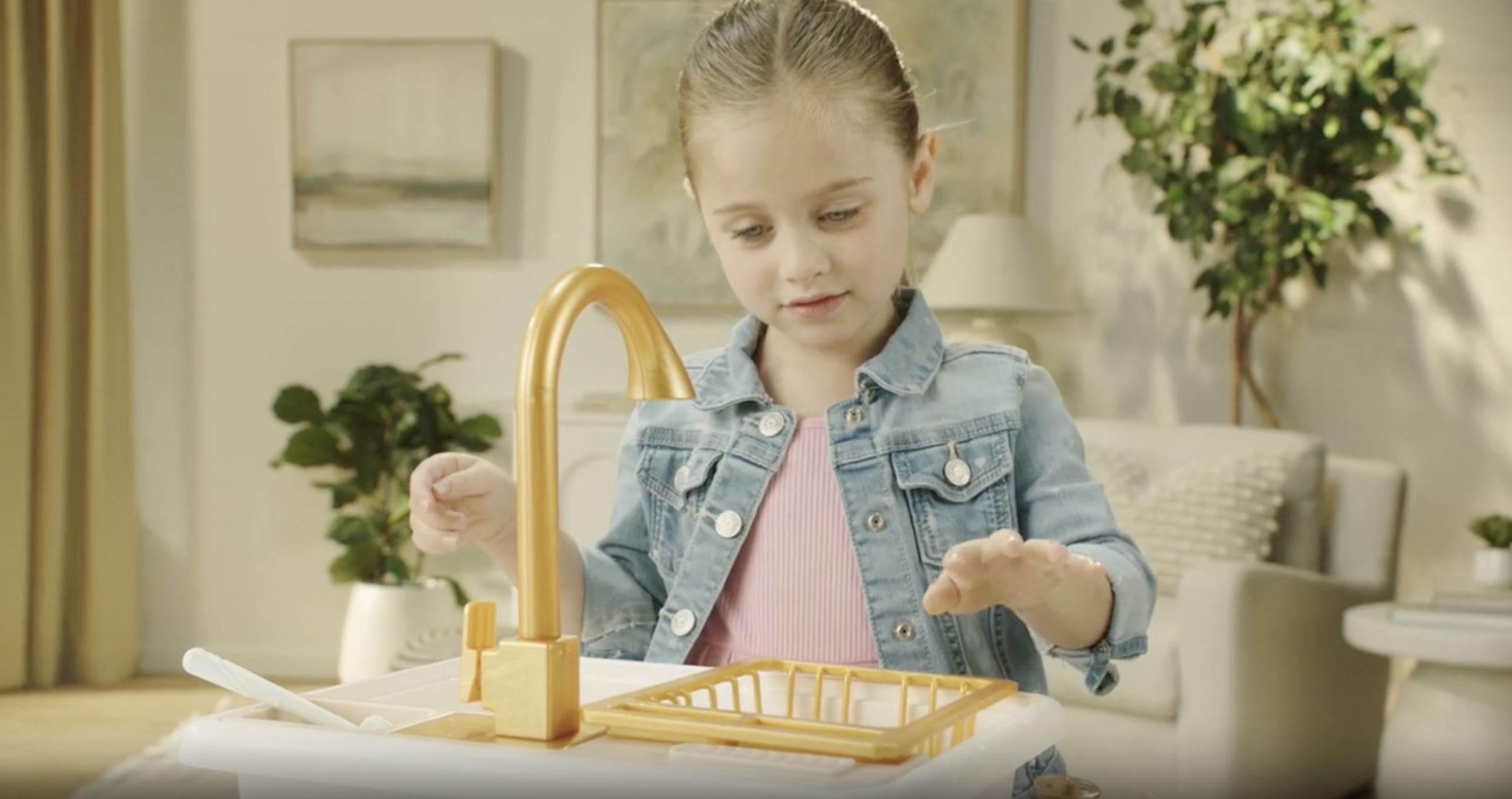 Screenshot 2025-10-14 at 2.32.42 PM.png