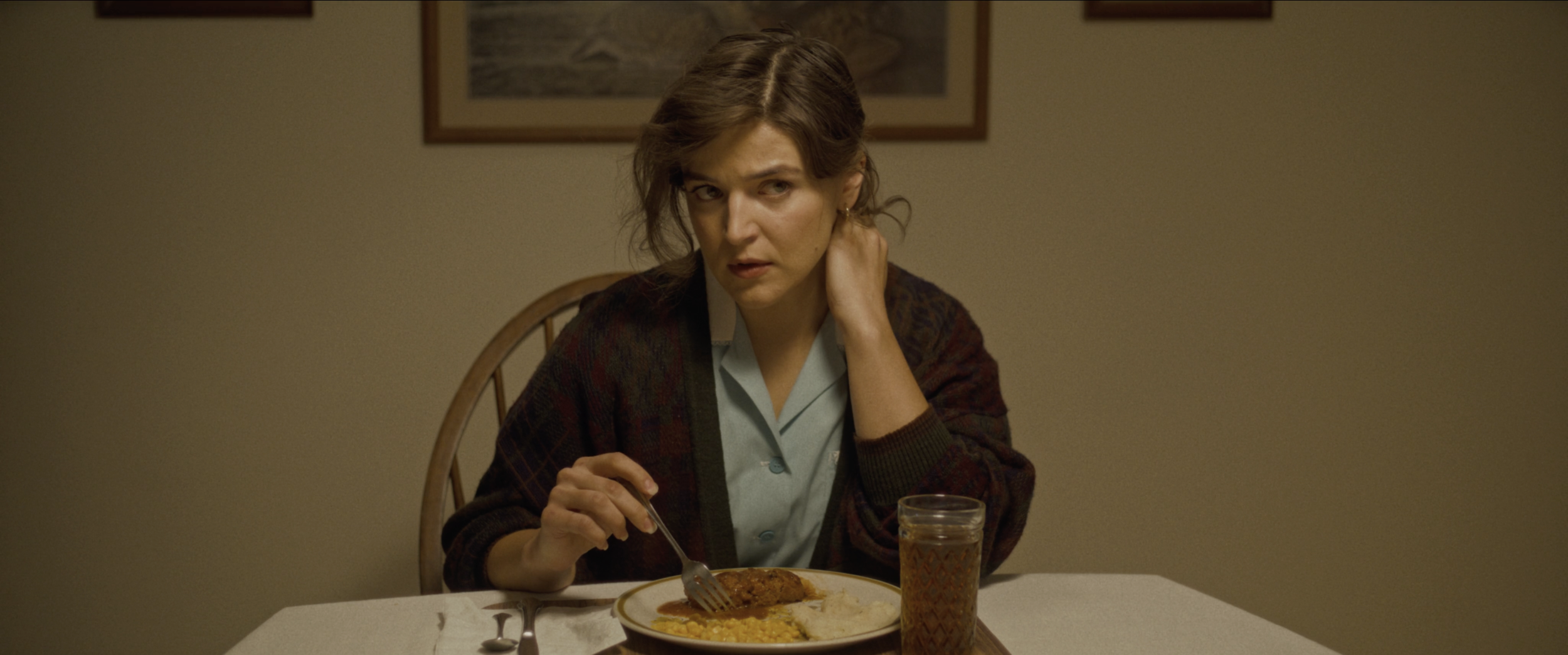 Screenshot 2025-10-14 at 4.18.34 PM.png