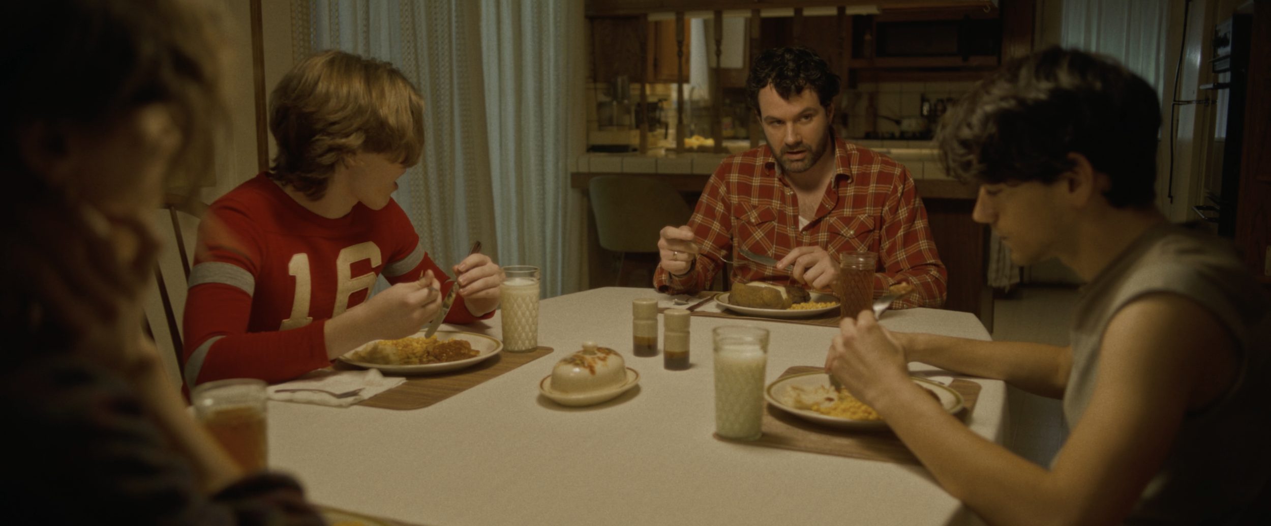 Screenshot 2025-10-14 at 4.21.40 PM.png