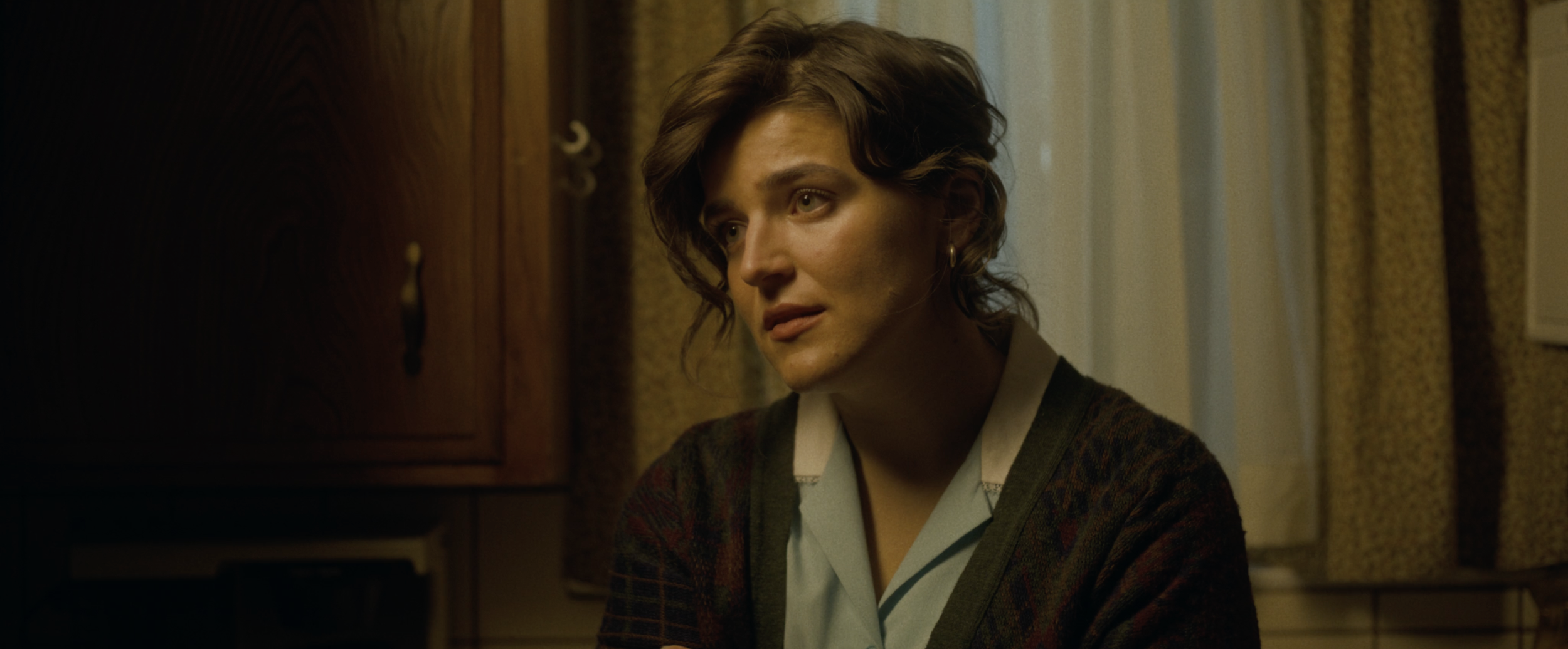 Screenshot 2025-10-14 at 4.25.11 PM.png