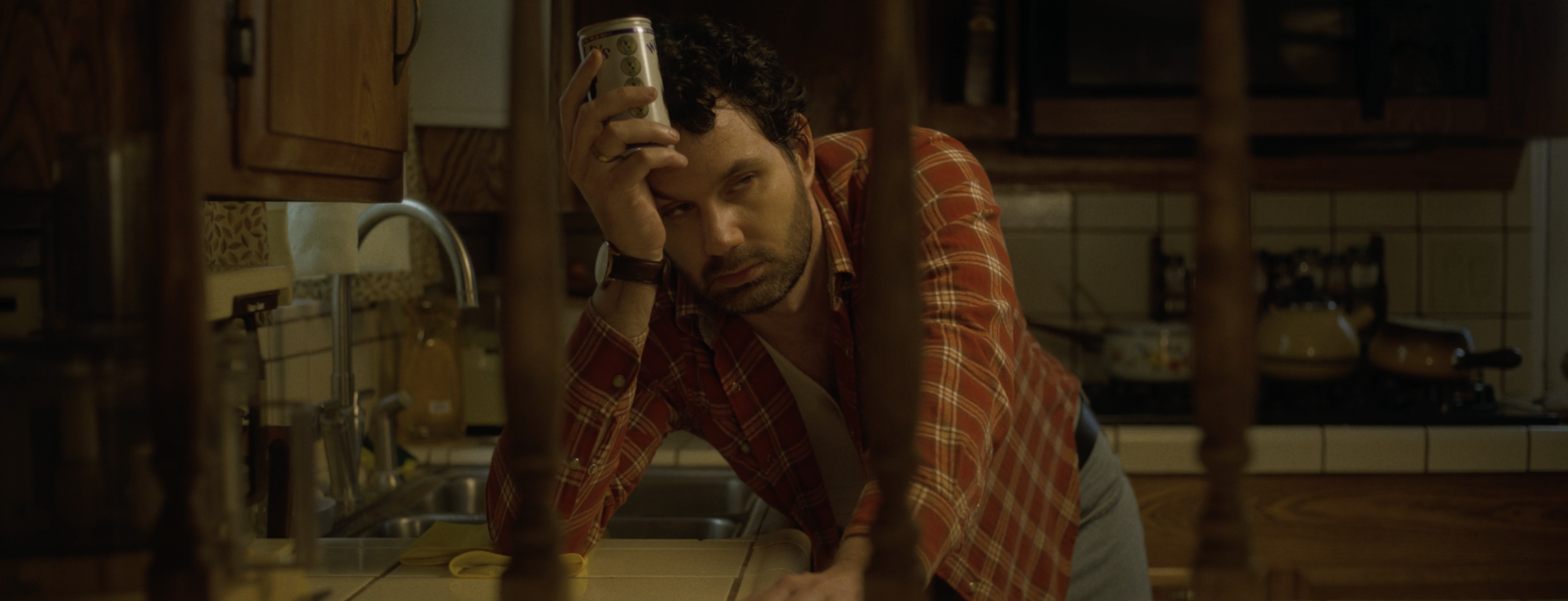 Screenshot 2025-10-14 at 4.39.33 PM.png