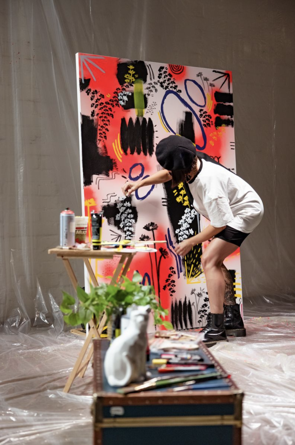 Screenshot 2025-10-14 at 9.33.50 PM.png