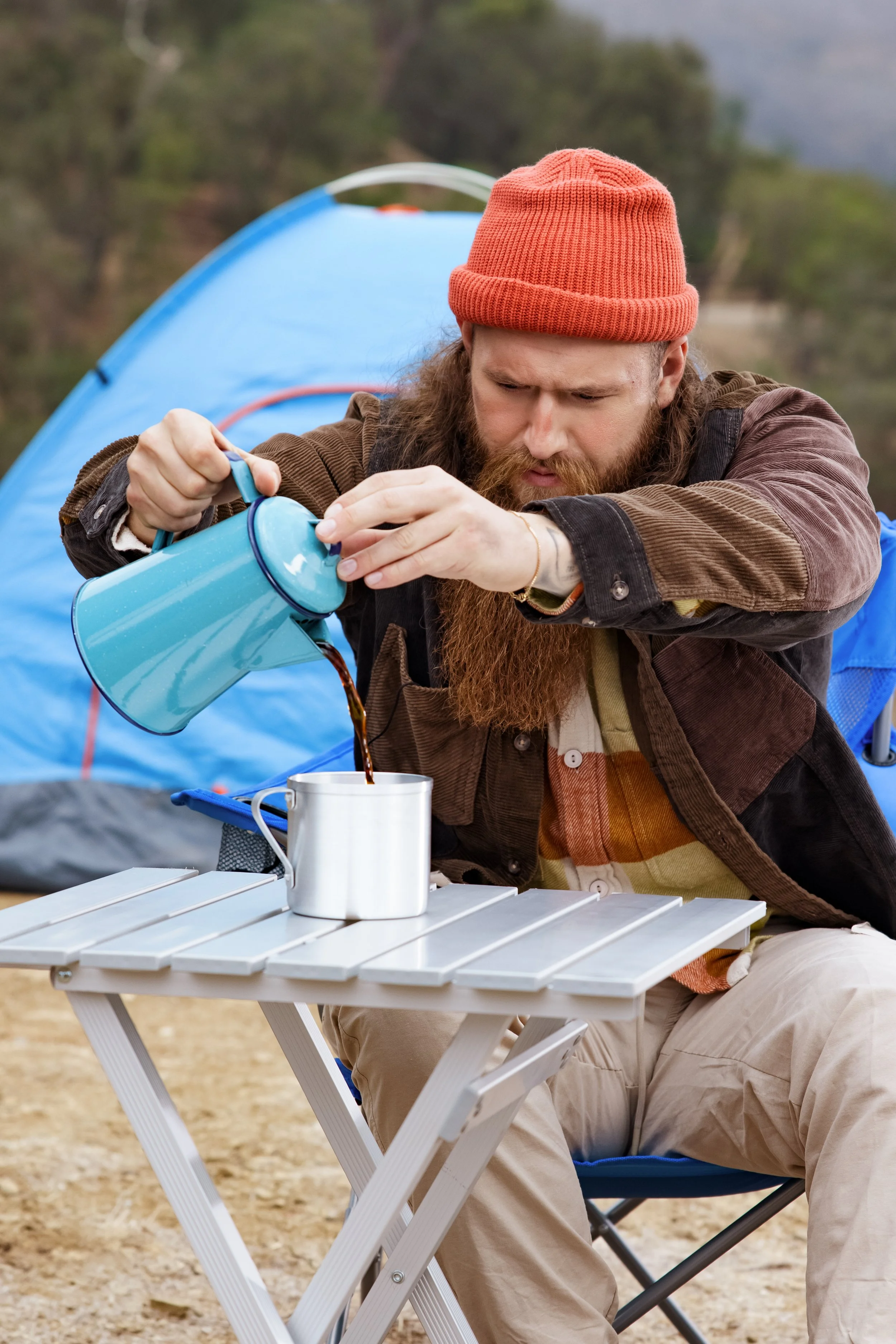 Tik Tok Finals-5.jpg