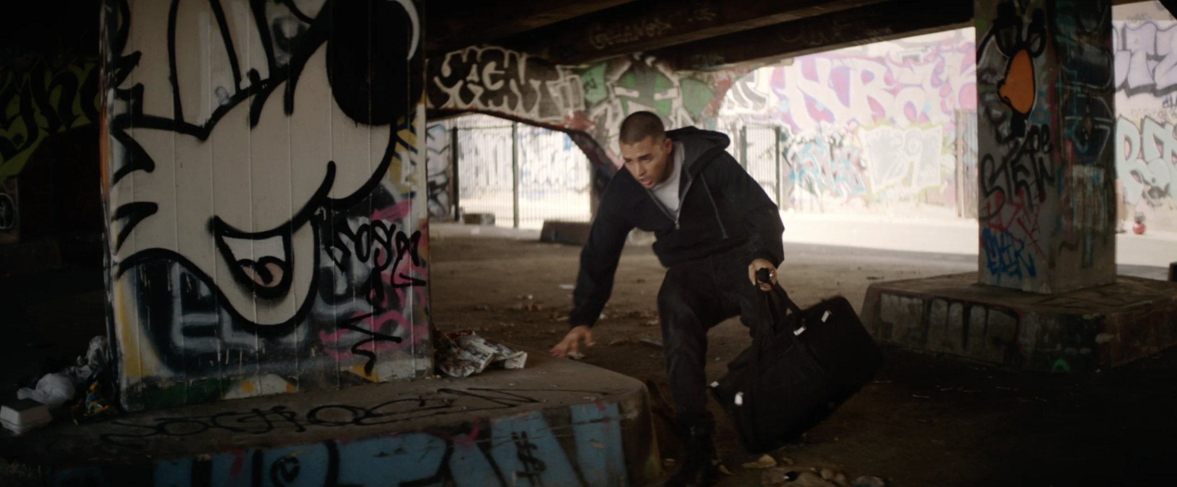 Screenshot 2025-10-14 at 9.43.16 PM.png