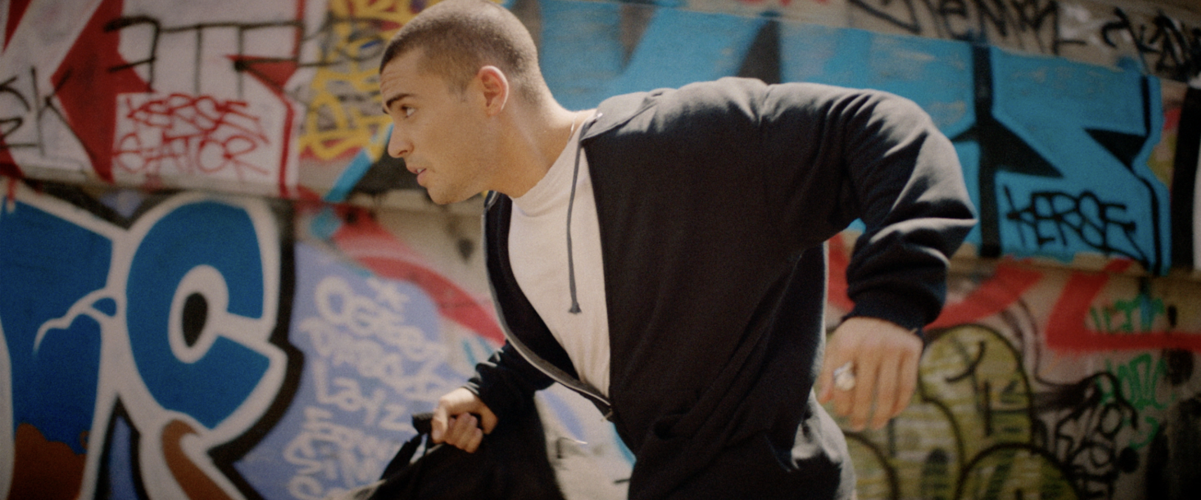 Screenshot 2025-10-14 at 9.44.11 PM.png