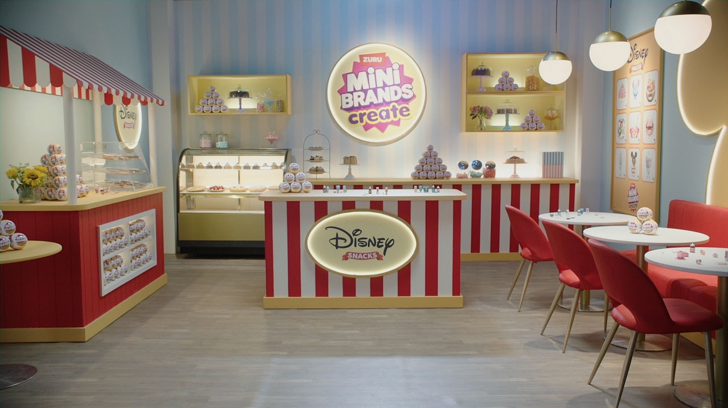 Mini Brands - Disney Snacks 2.jpg