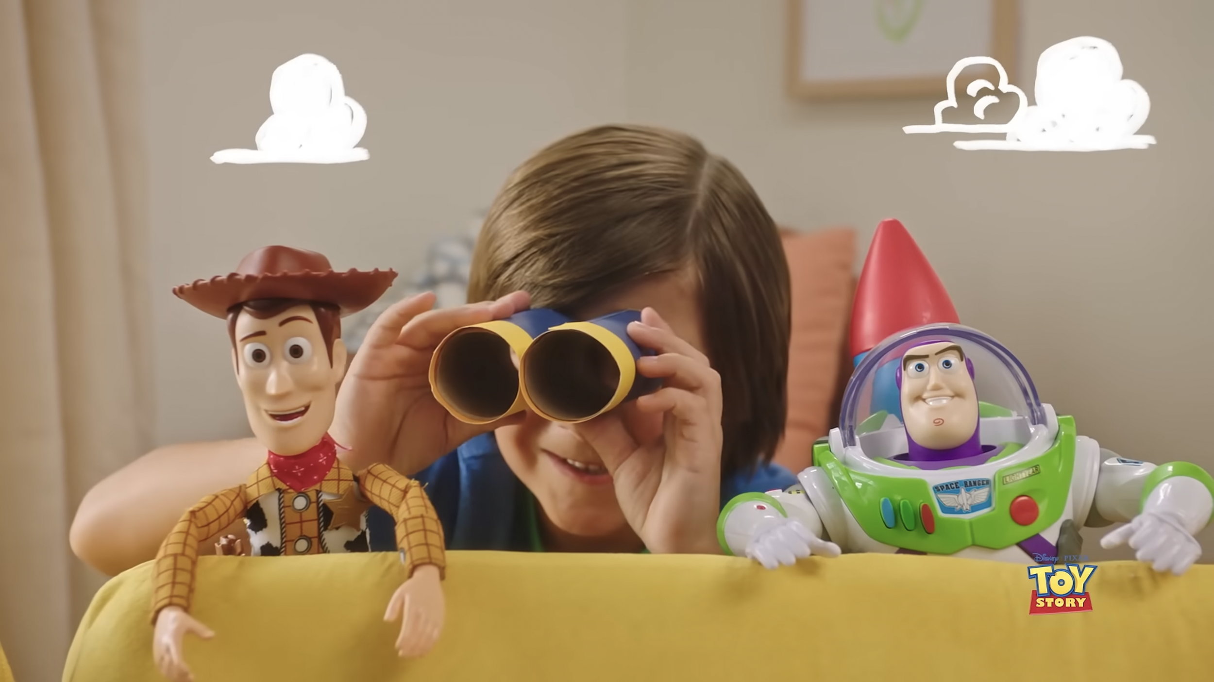 Screenshot 2025-10-30 at 5.42.19 PM.png