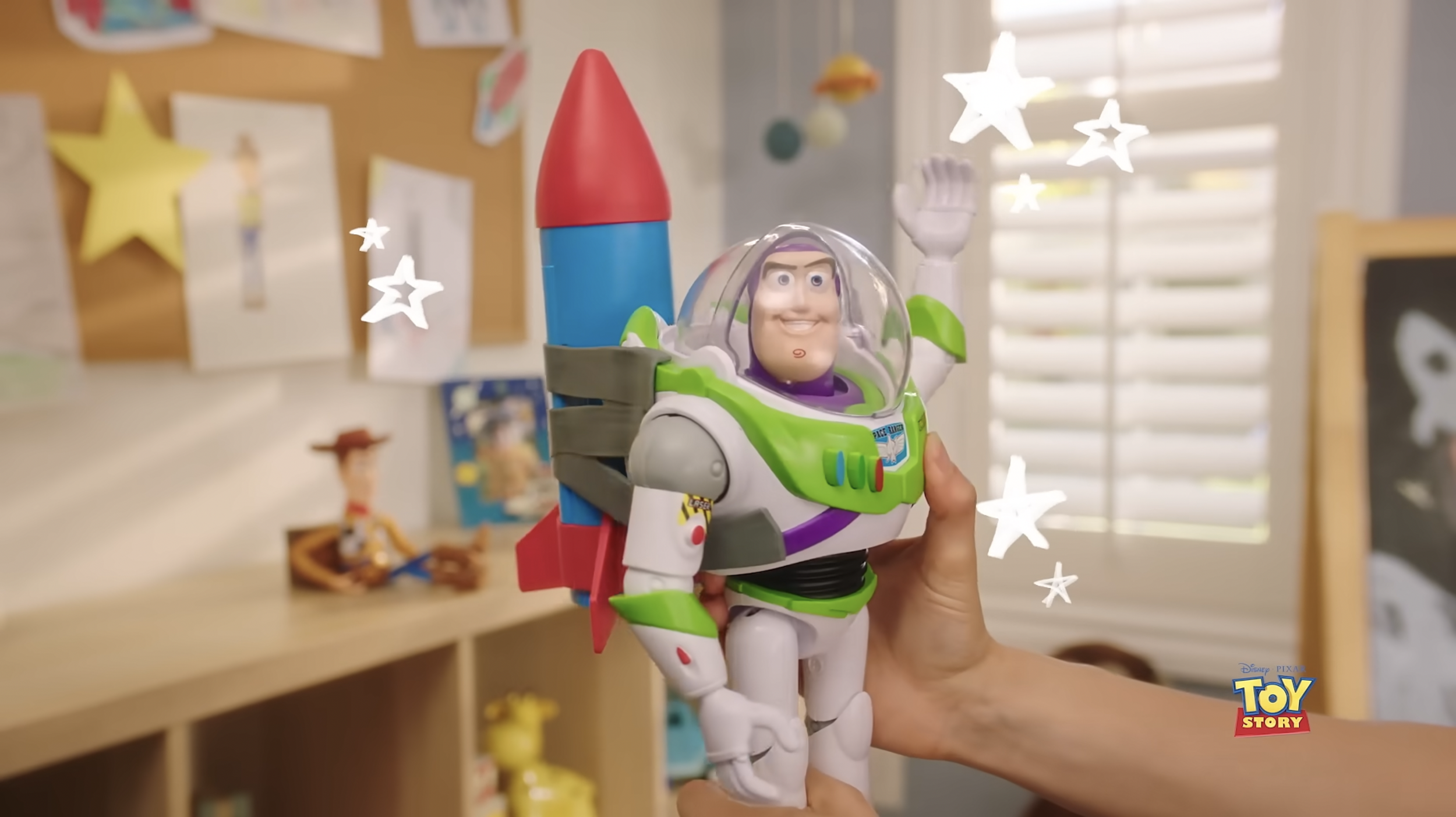 Screenshot 2025-10-30 at 5.40.22 PM.png