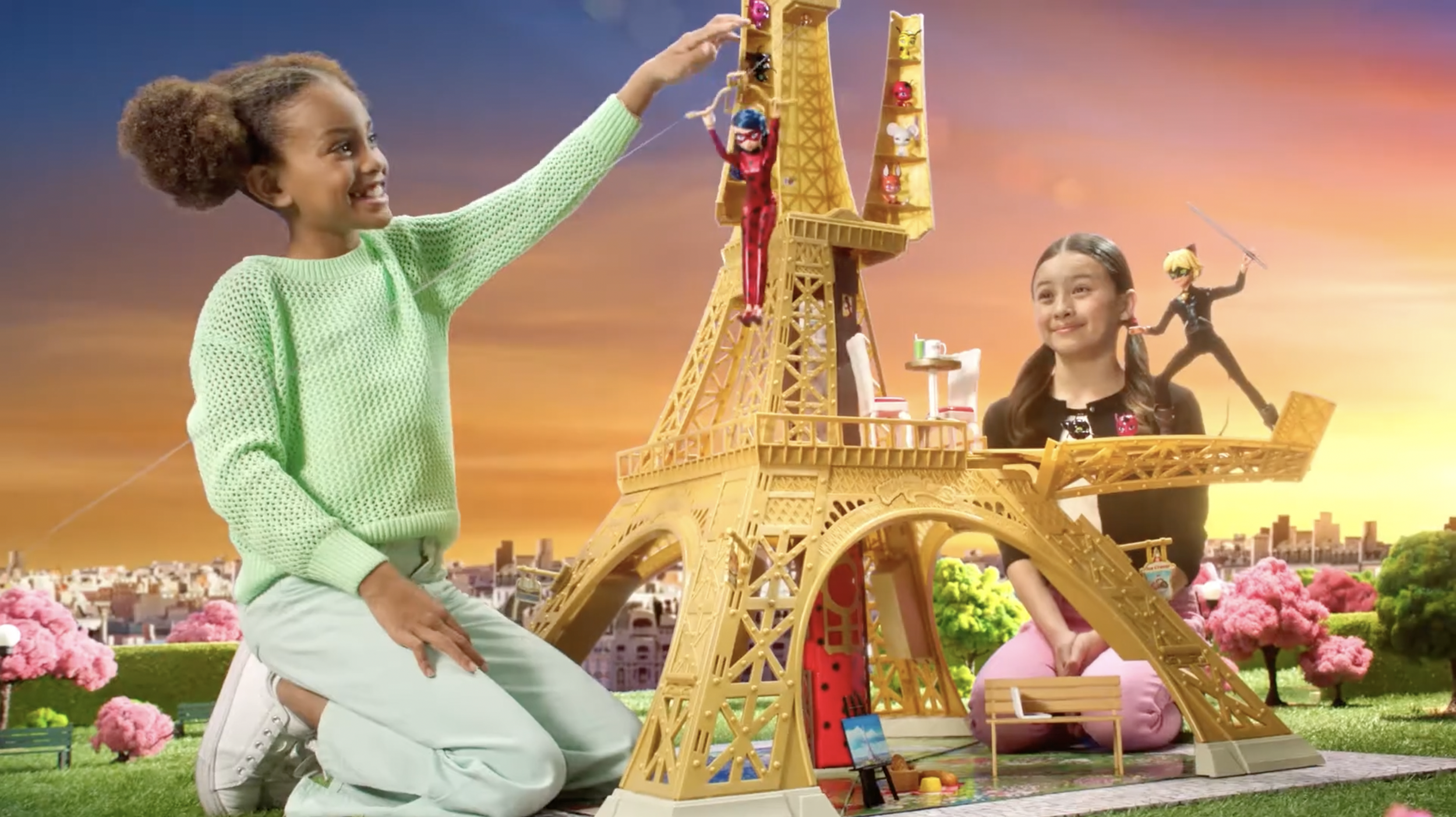 Screenshot 2025-10-30 at 6.08.35 PM.png