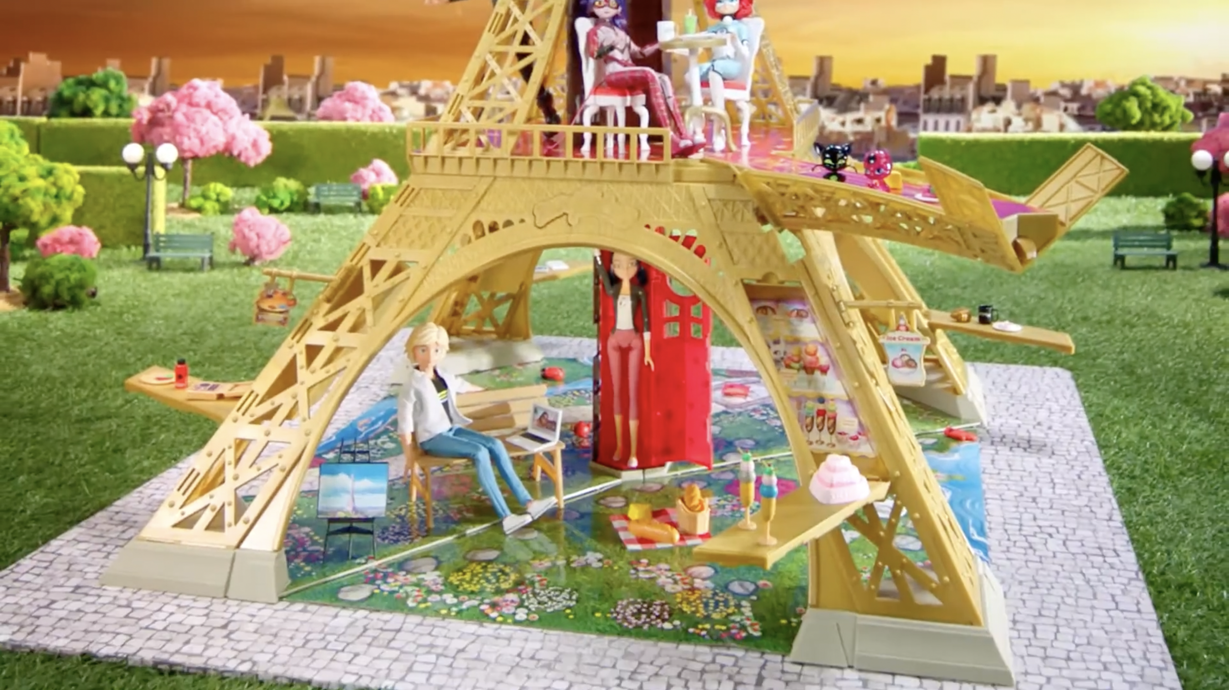 Screenshot 2025-10-30 at 6.08.01 PM.png