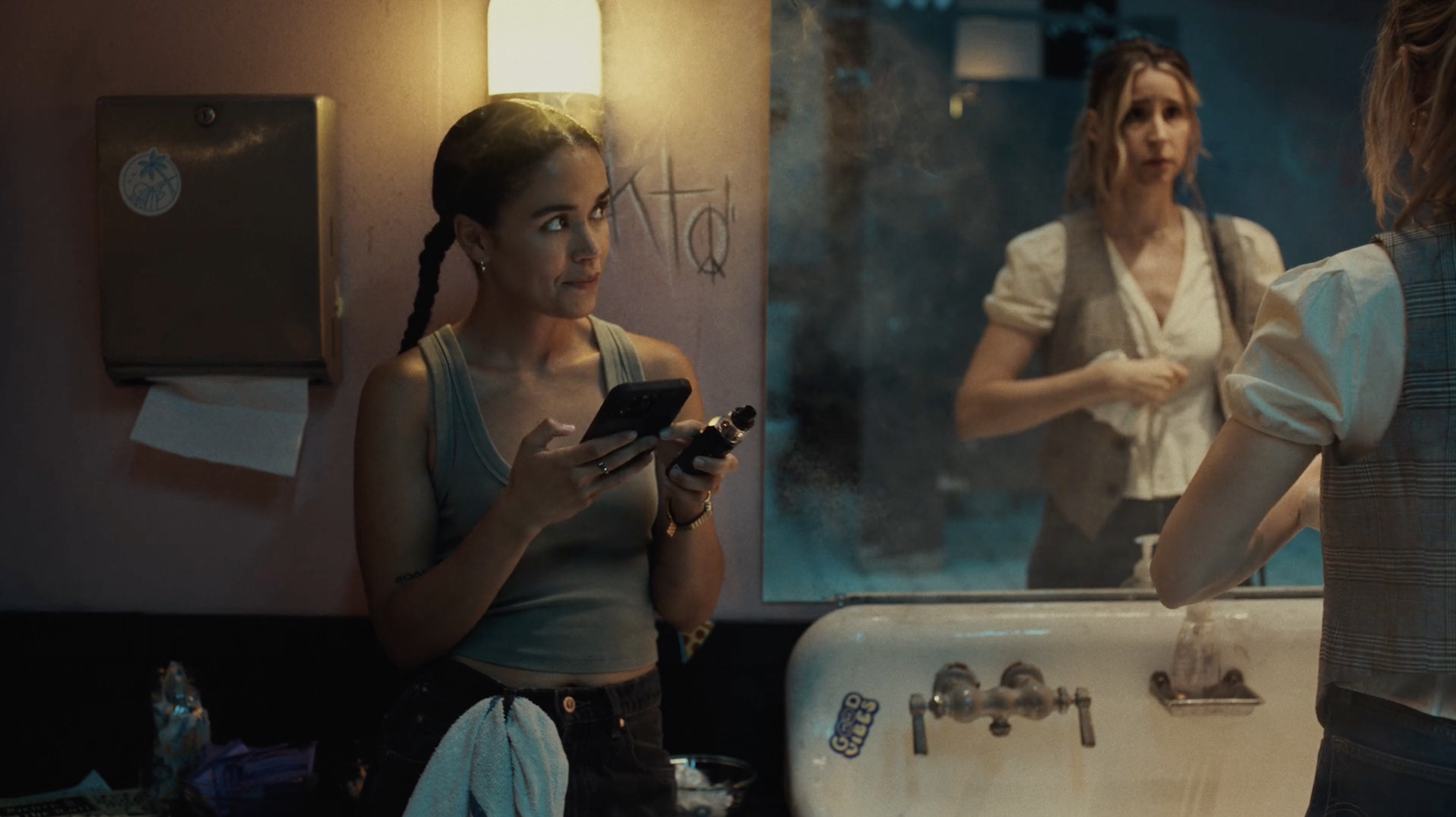 Screenshot 2025-10-30 at 9.55.50 PM.png