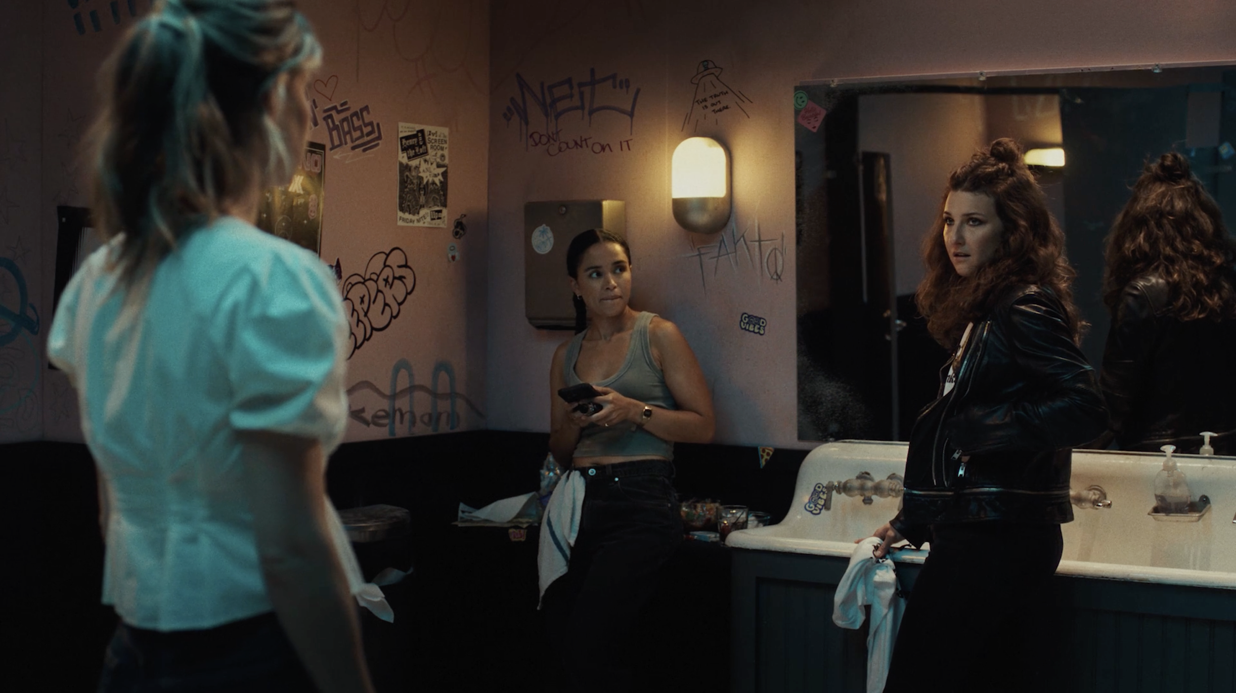 Screenshot 2025-10-30 at 10.01.44 PM.png