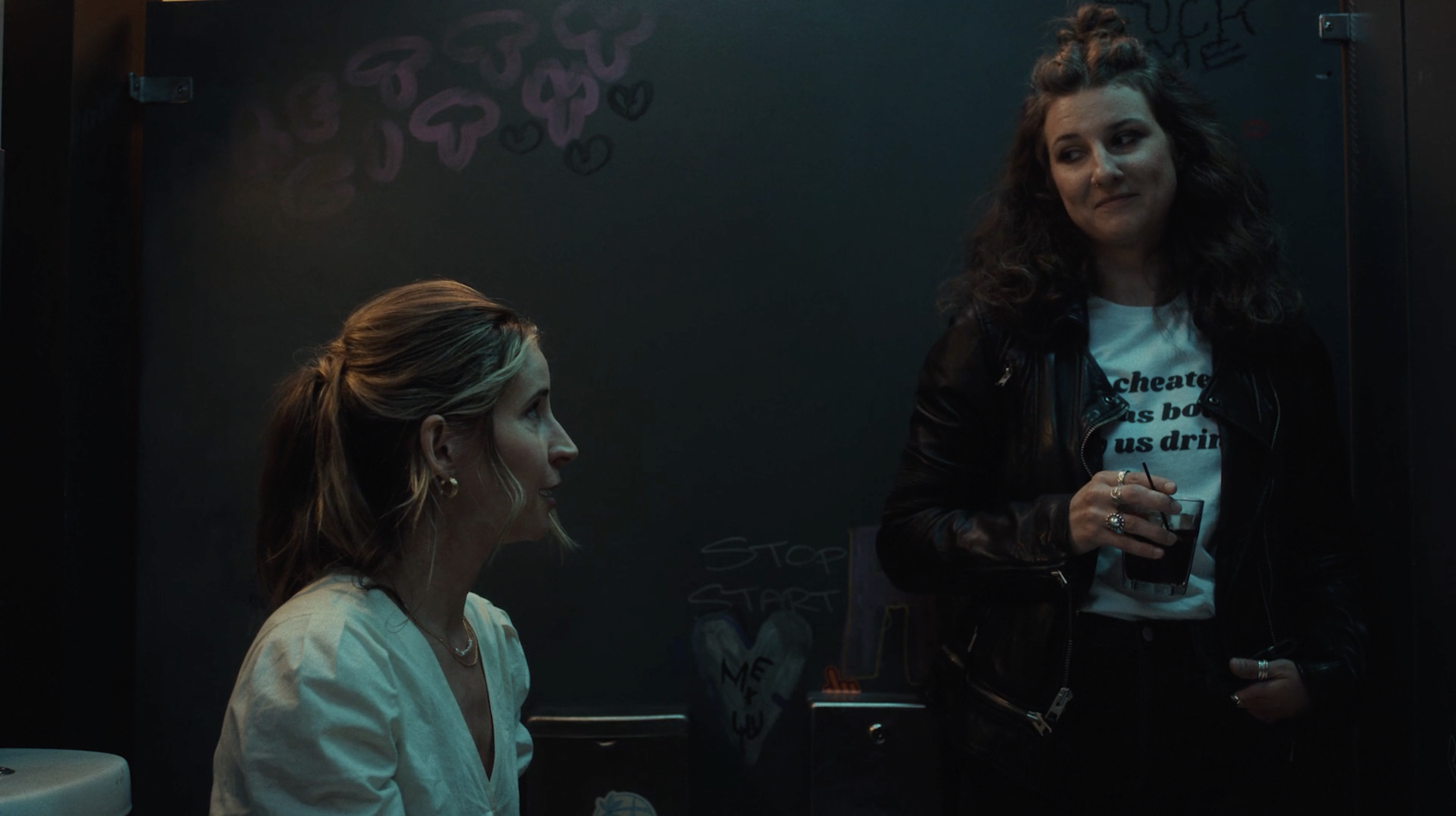 Screenshot 2025-10-30 at 10.03.47 PM.png