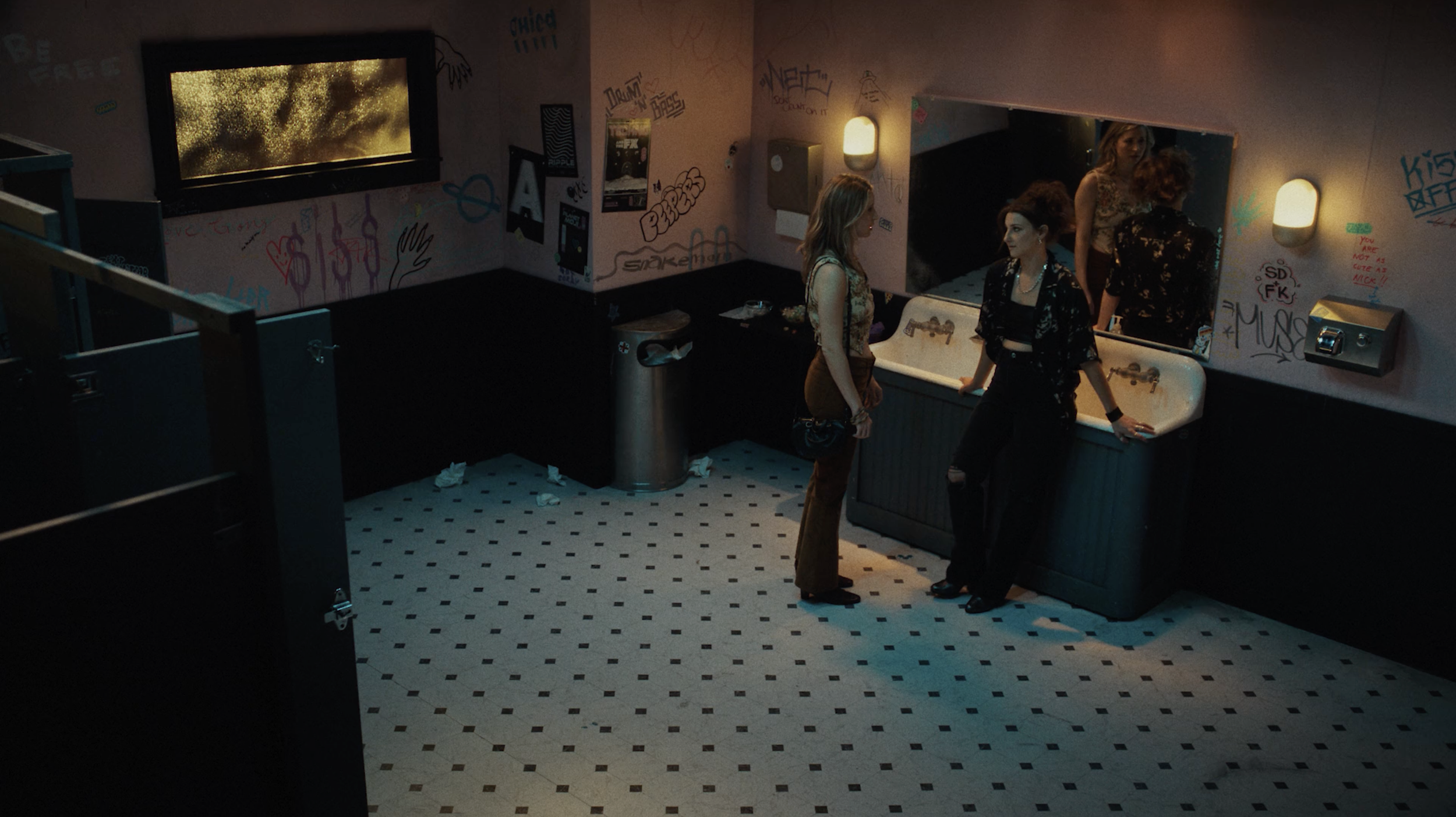 Screenshot 2025-10-30 at 10.12.05 PM.png