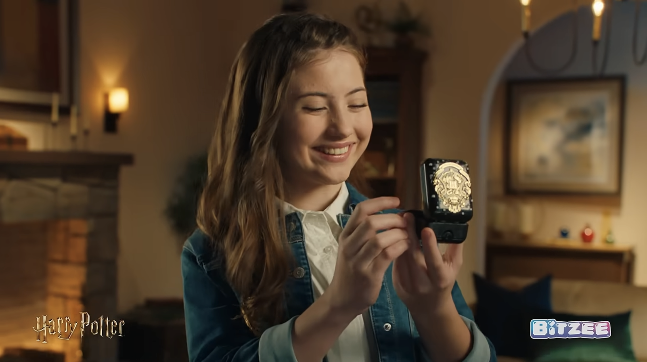 Screenshot 2025-10-30 at 10.57.36 PM.png