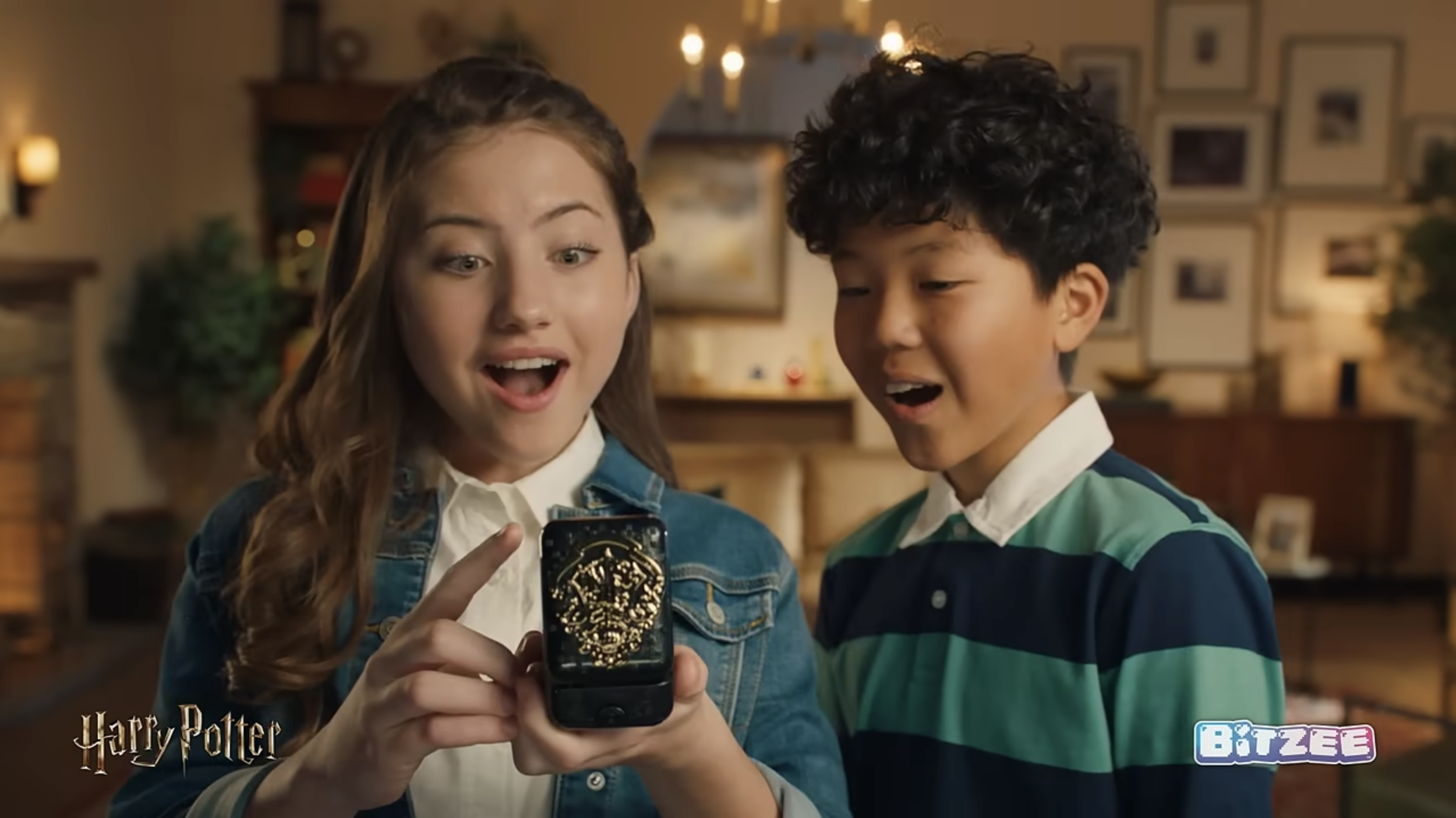 Screenshot 2025-10-30 at 10.57.00 PM.png