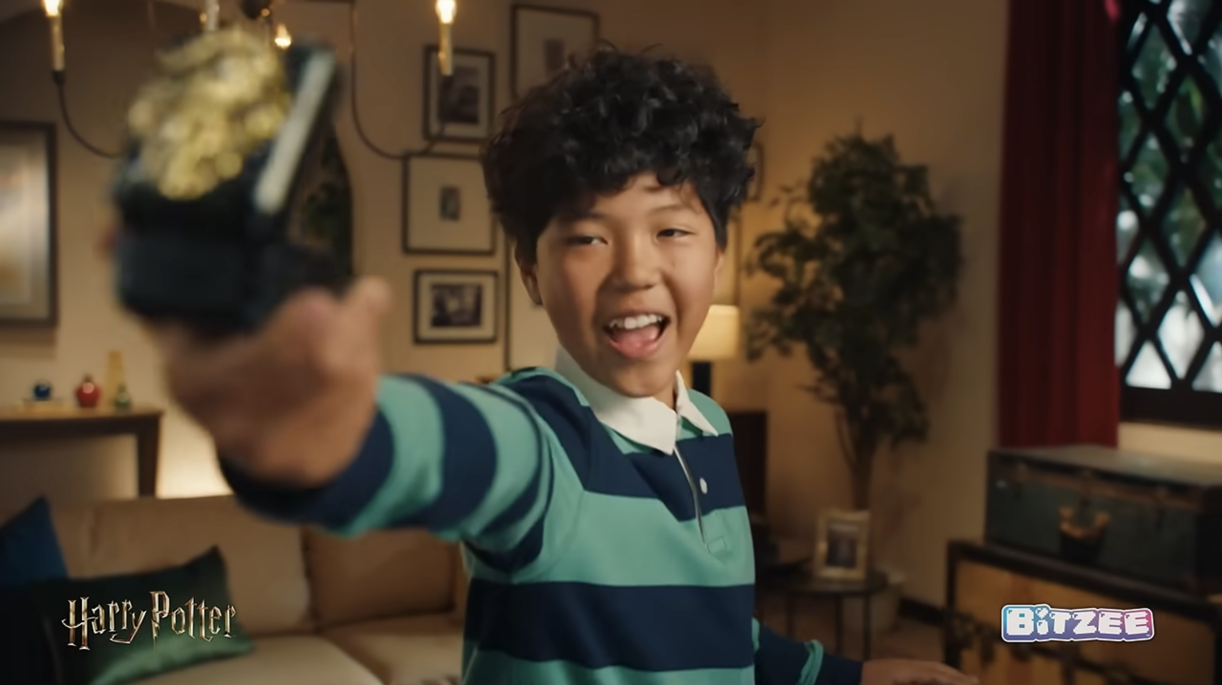 Screenshot 2025-10-30 at 11.01.01 PM.png