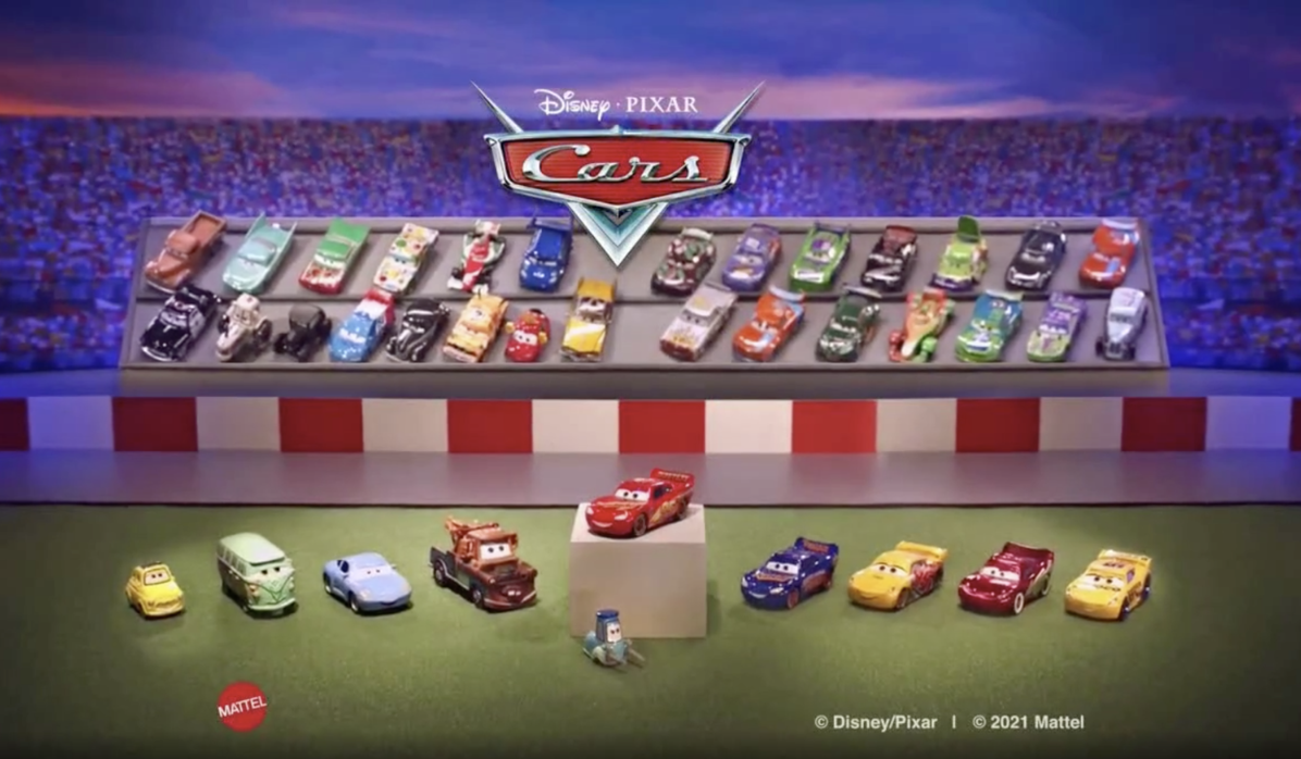 Screenshot 2025-10-31 at 8.06.24 AM.png