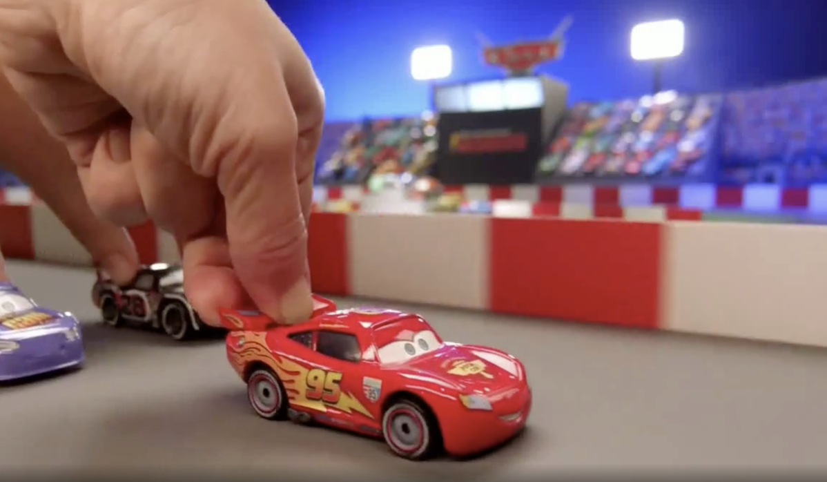 Screenshot 2025-10-31 at 8.06.00 AM.png