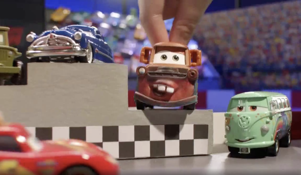 Screenshot 2025-10-31 at 8.05.49 AM.png