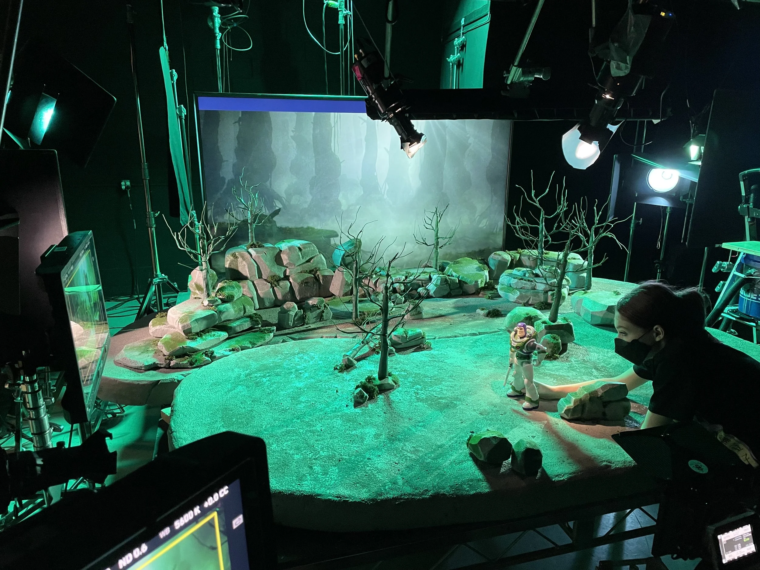 %22Mattel - Buzz Lightyear%22 Set Still.jpeg