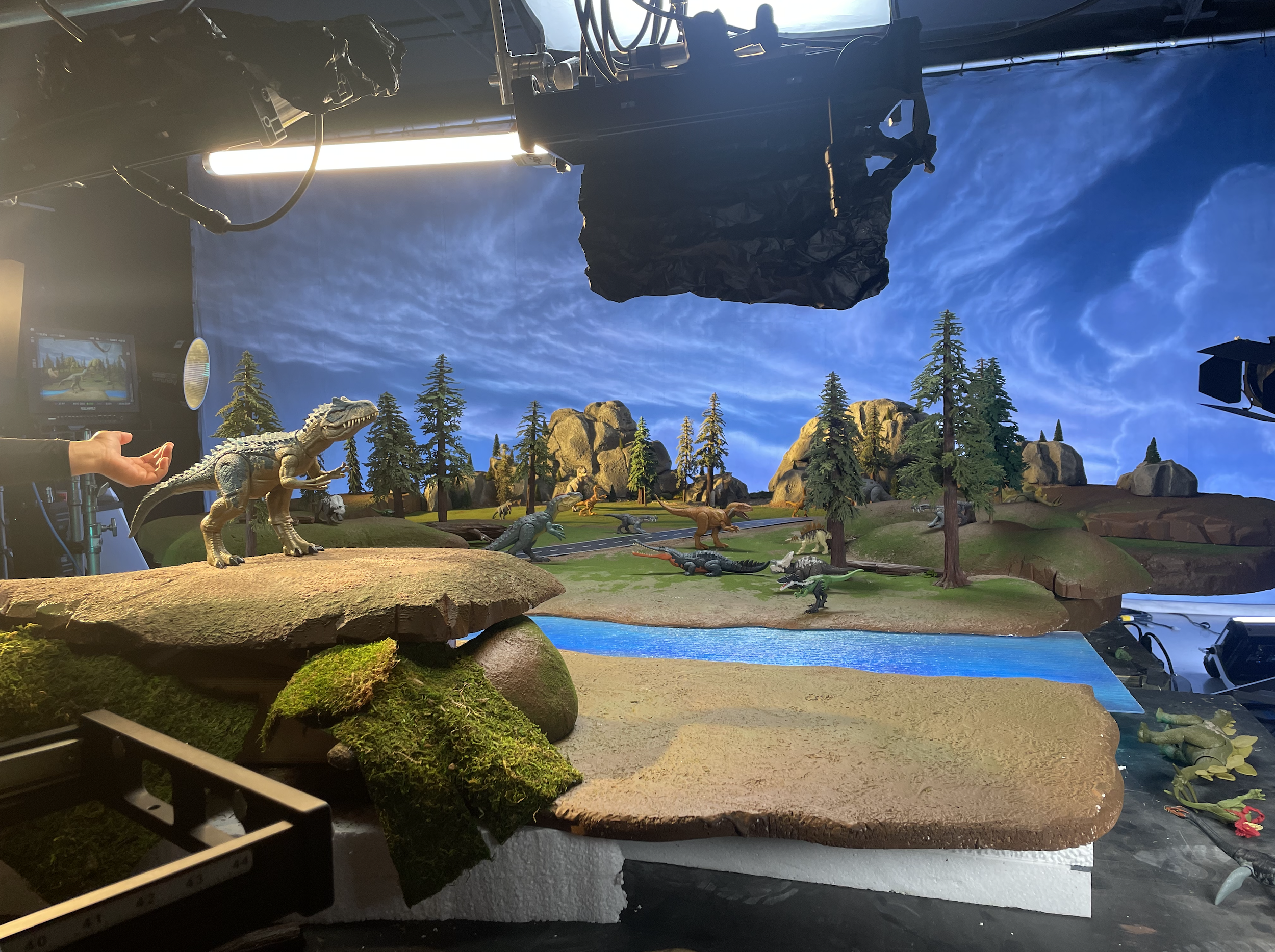 Screenshot 2025-10-31 at 8.25.16 AM.png