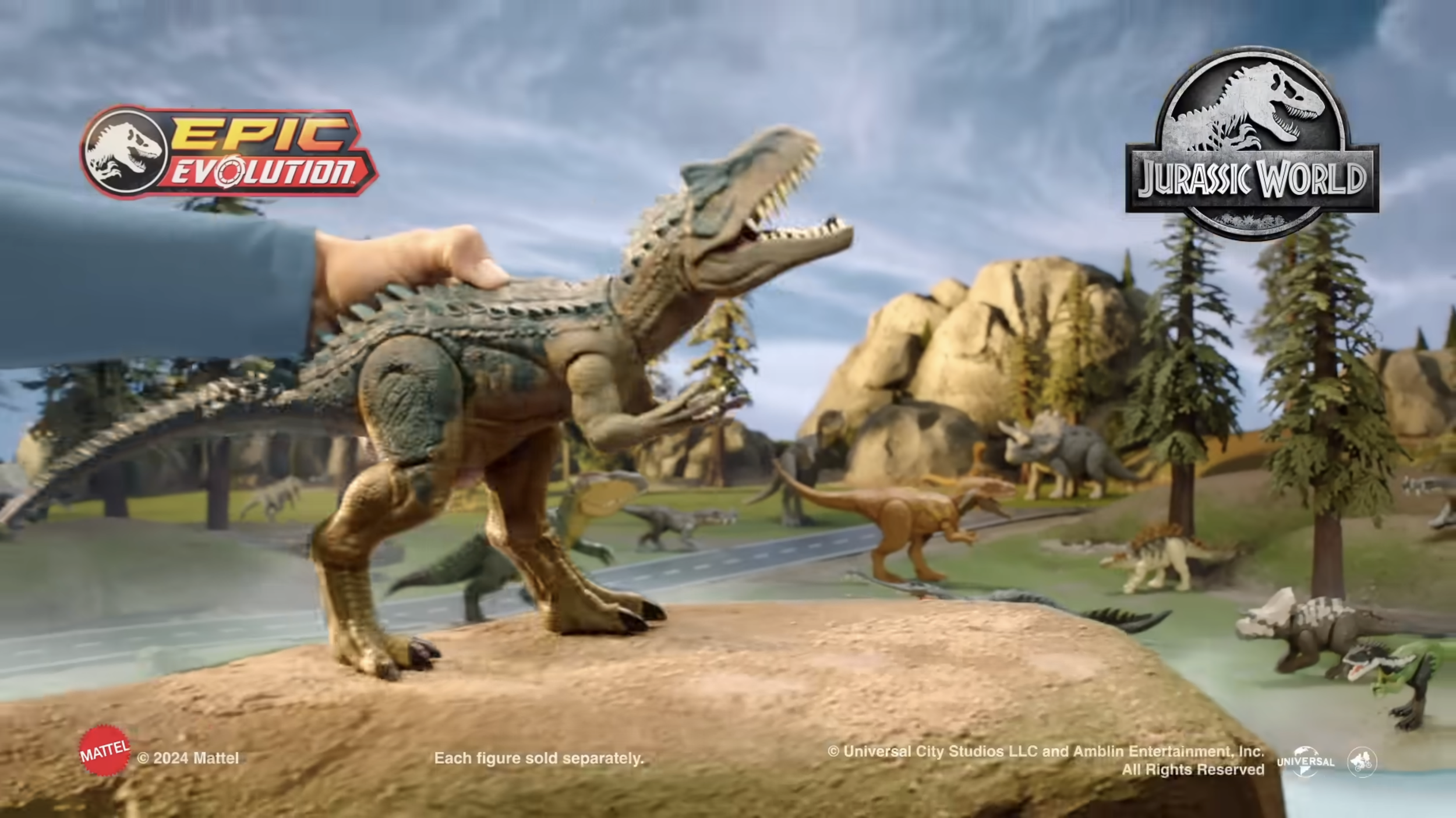 Screenshot 2025-10-31 at 8.31.58 AM.png