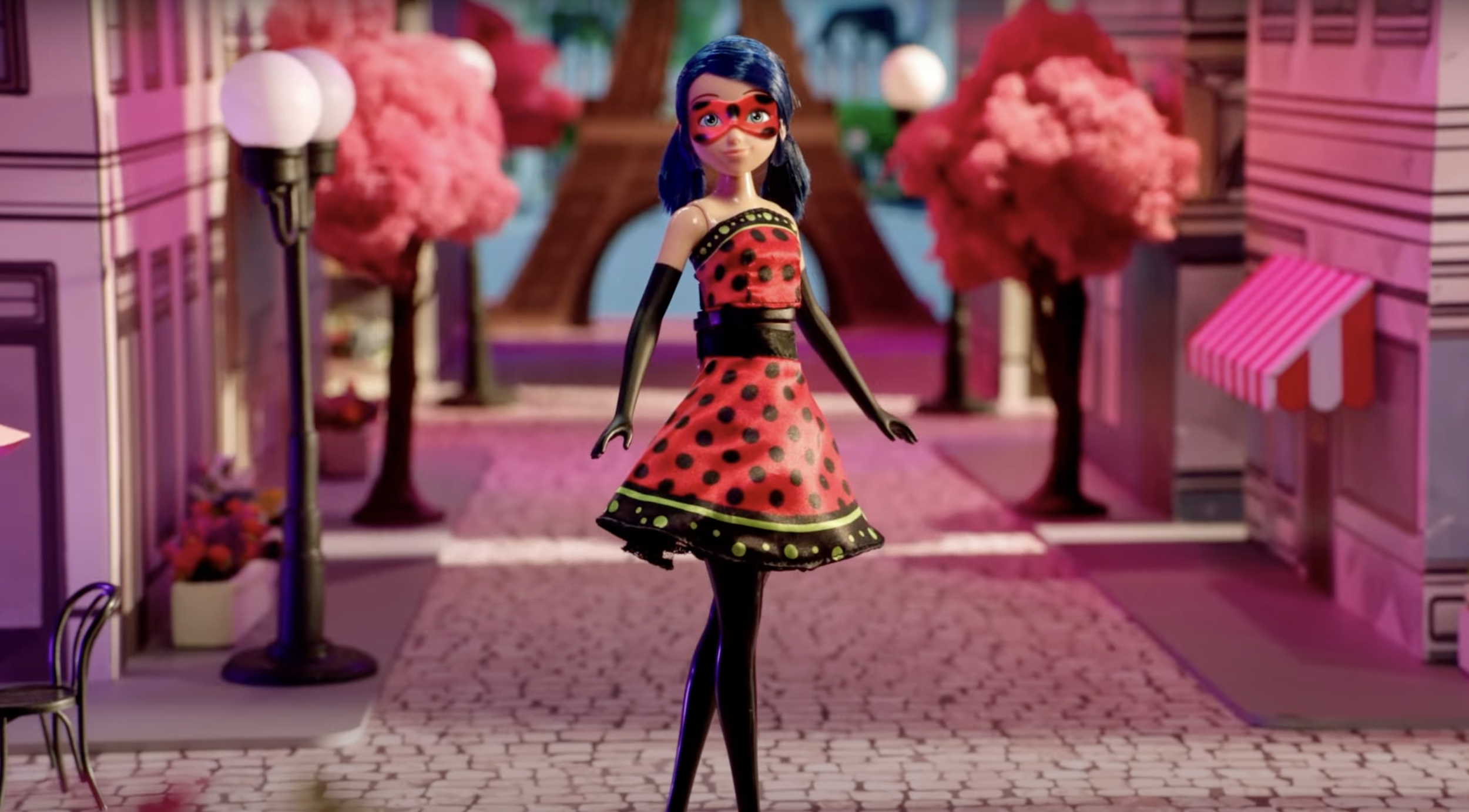 Screenshot 2025-01-25 at 11.32.46 AM.png