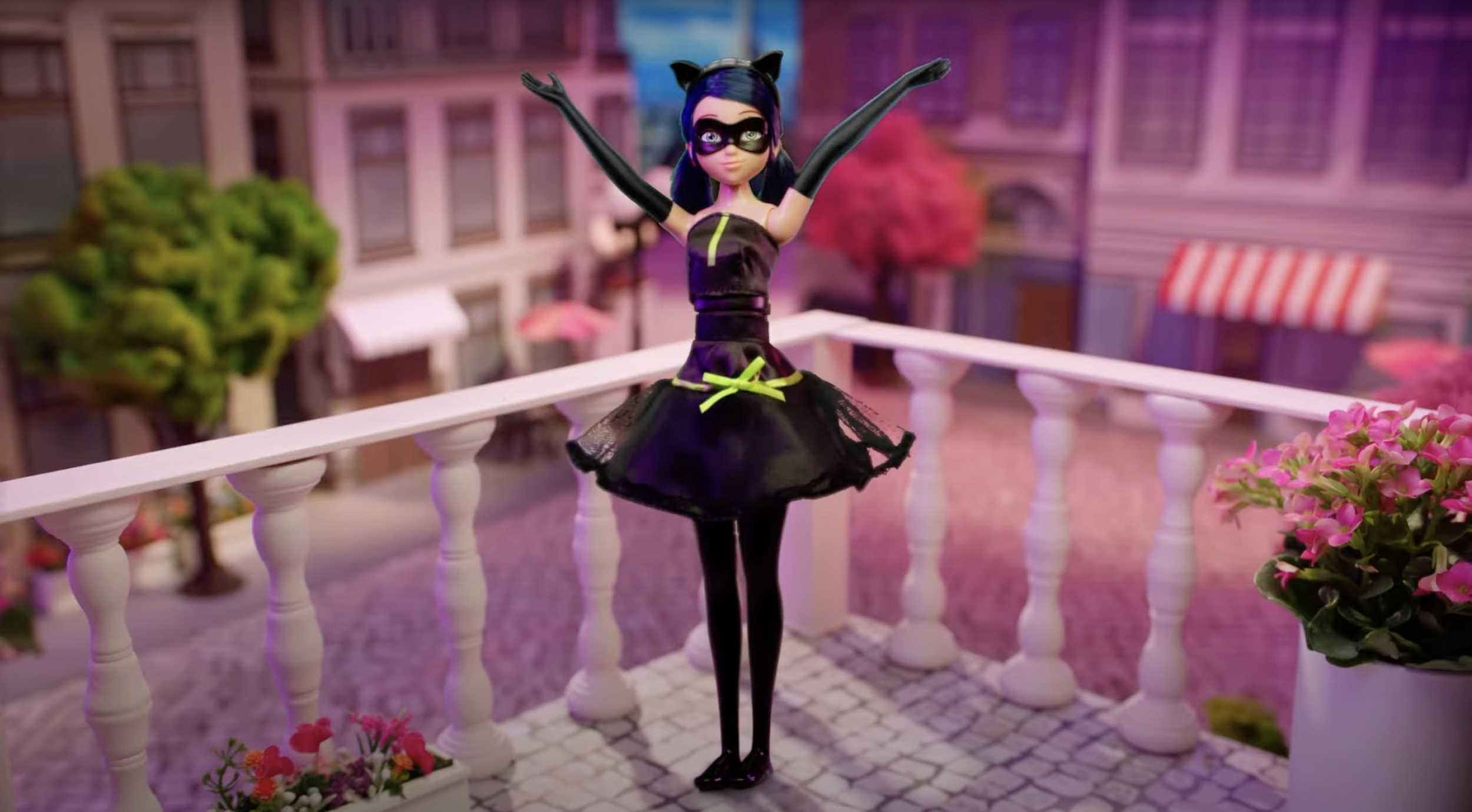 Screenshot 2025-01-25 at 11.35.12 AM.png