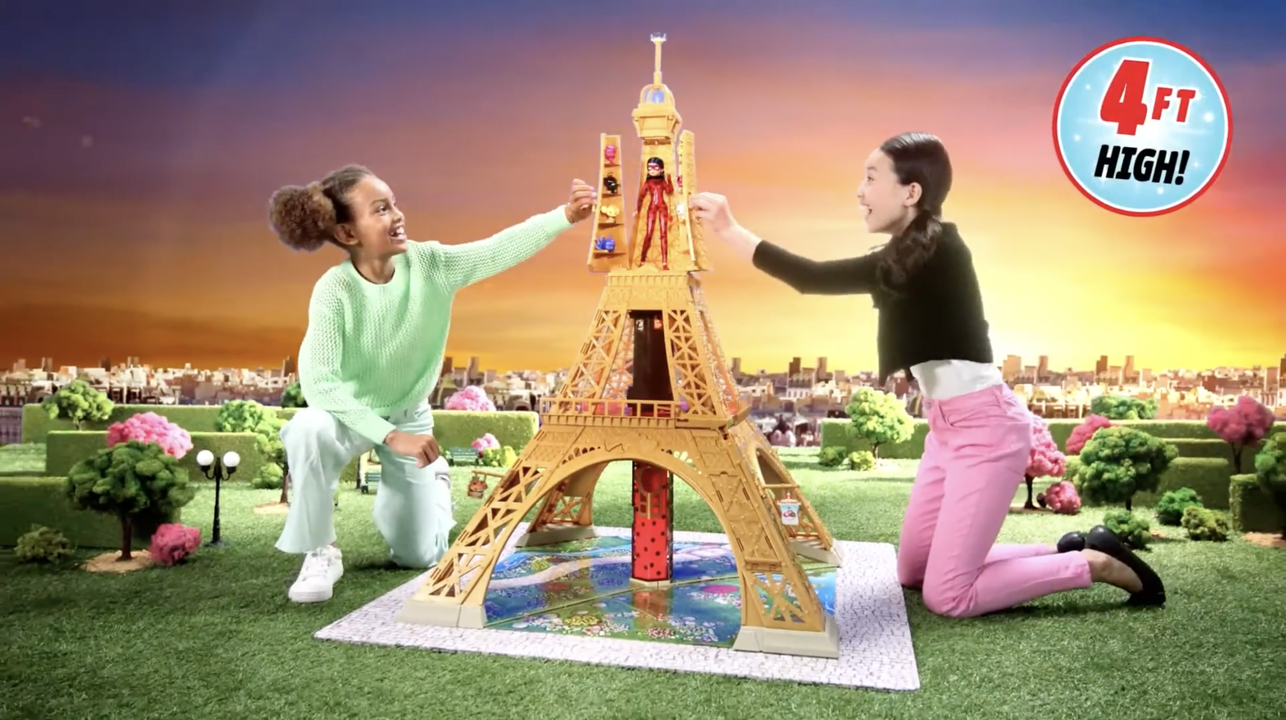 Screenshot 2025-10-30 at 6.07.38 PM.png