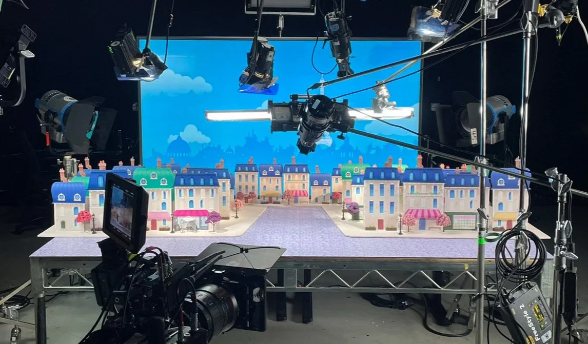 _Miraculous - Chibis_ TVC.jpg