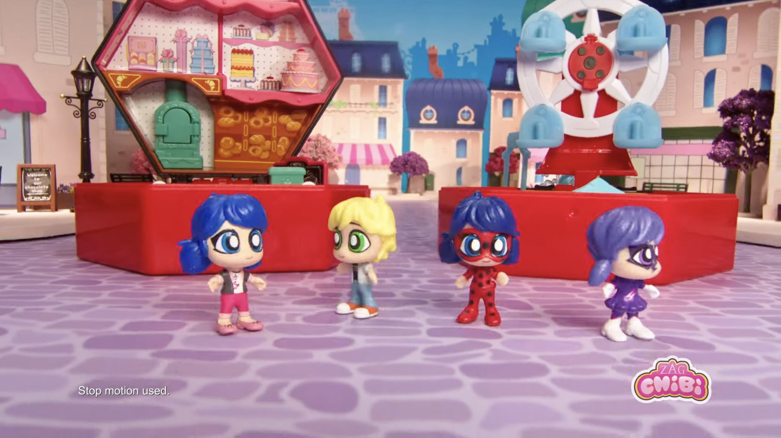 Screenshot 2025-10-30 at 5.23.28 PM.png