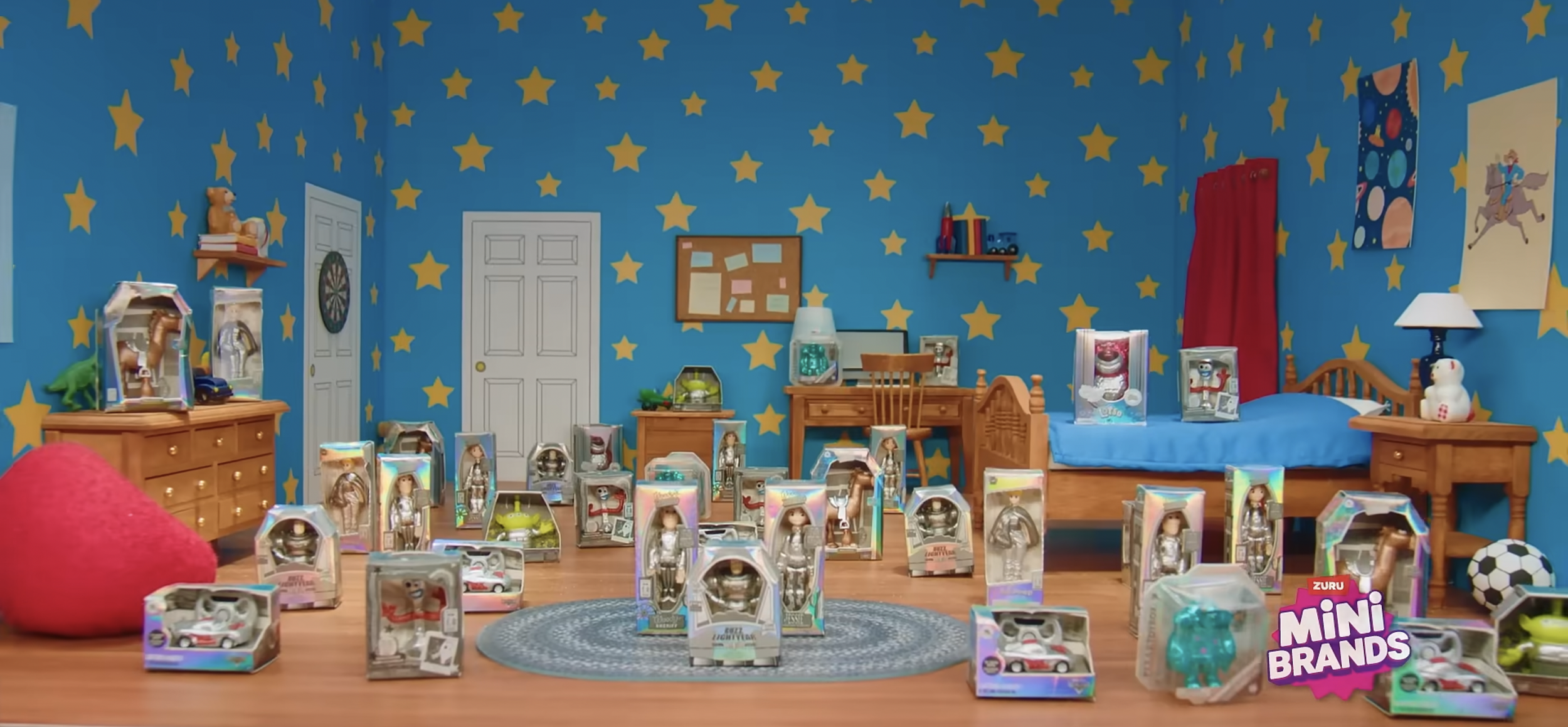 Screenshot 2025-10-30 at 5.35.42 PM.png