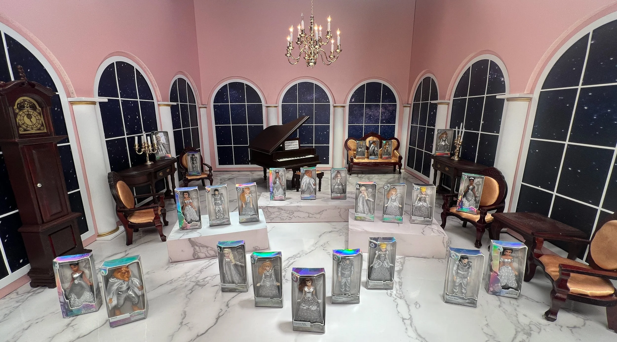 Beauty & the Beast.jpg