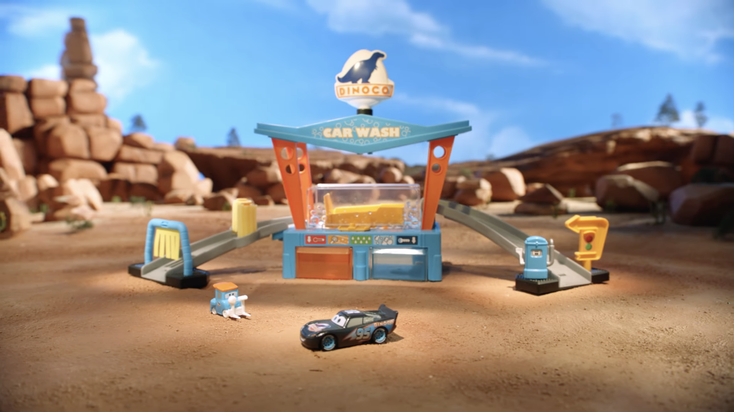 Screenshot 2025-10-31 at 10.13.35 AM.png