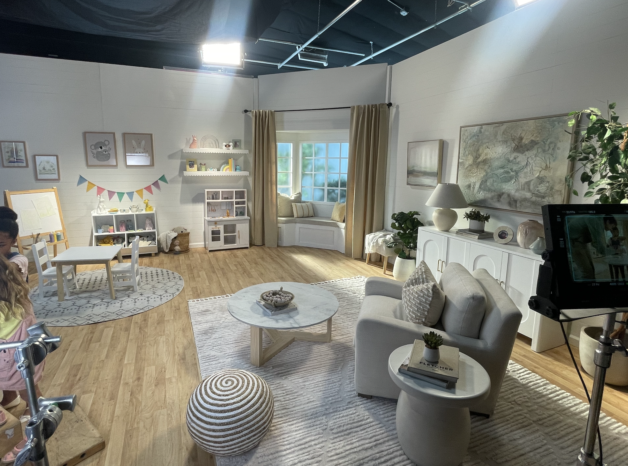 Screenshot 2025-08-28 at 4.27.18 PM.png