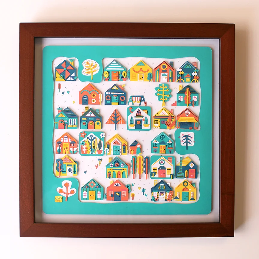 TinyNeighborhood_Front.jpg