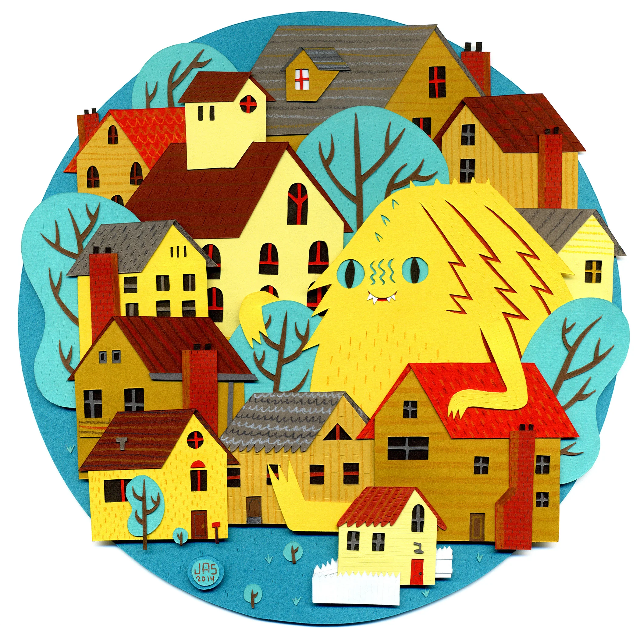 SuburbanHome_LoRes.jpg