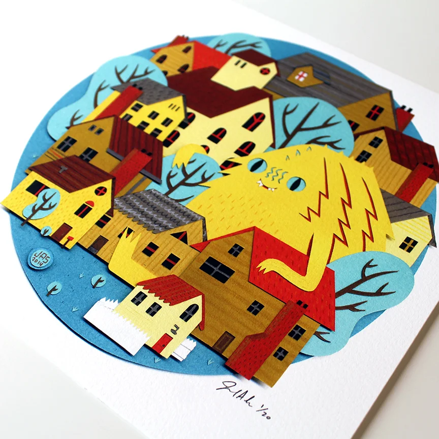 SuburbanHomePrint_Detail.jpg