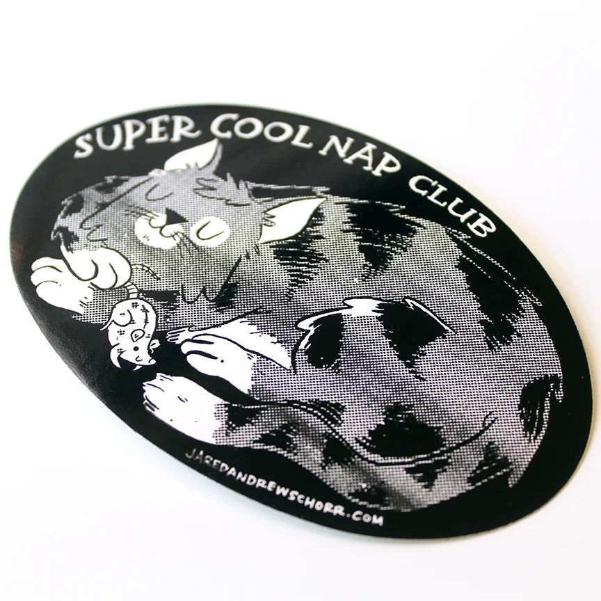 SuperCoolNapClubSticker_Detail.jpg