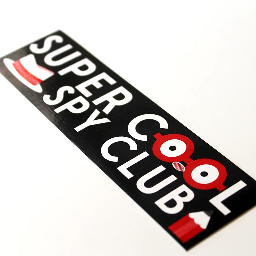 SuperCoolSpyClubDesignSticker_Detail.jpg