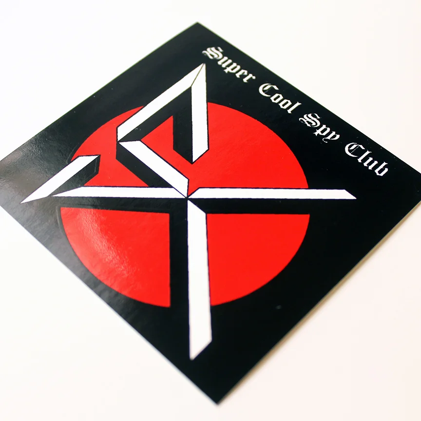 SuperCoolSpyClubSCSticker_Detail.jpg