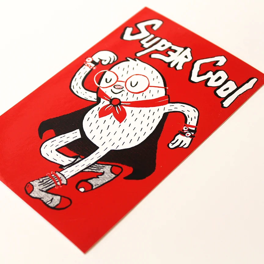SuperCoolSticker_Detail.jpg