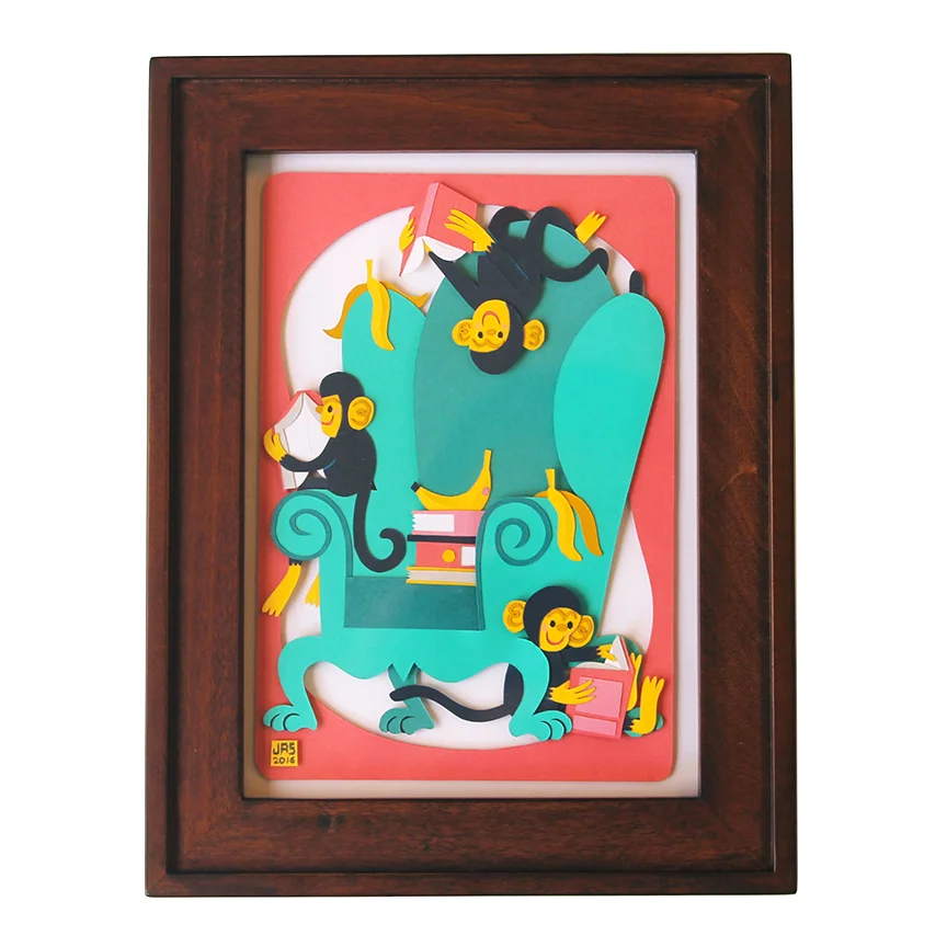 MonkeyBusiness_Front.jpg