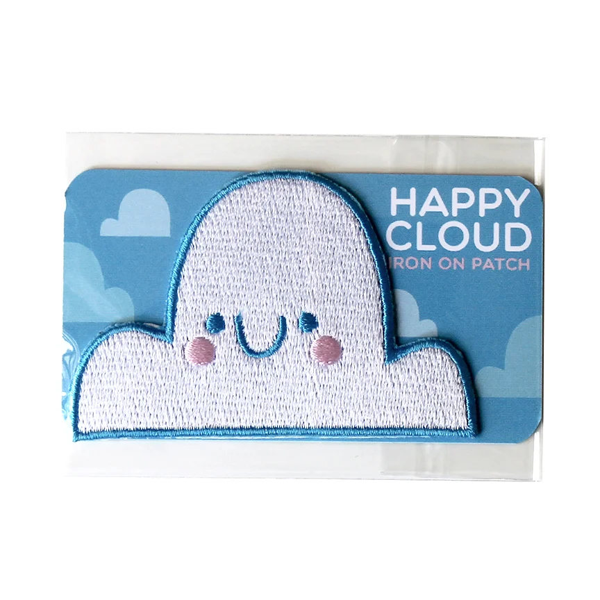 CloudPatchPackaged_Front.jpg