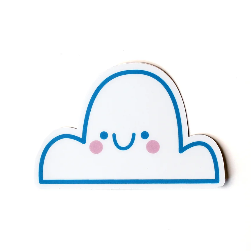 CloudSticker_Front.jpg
