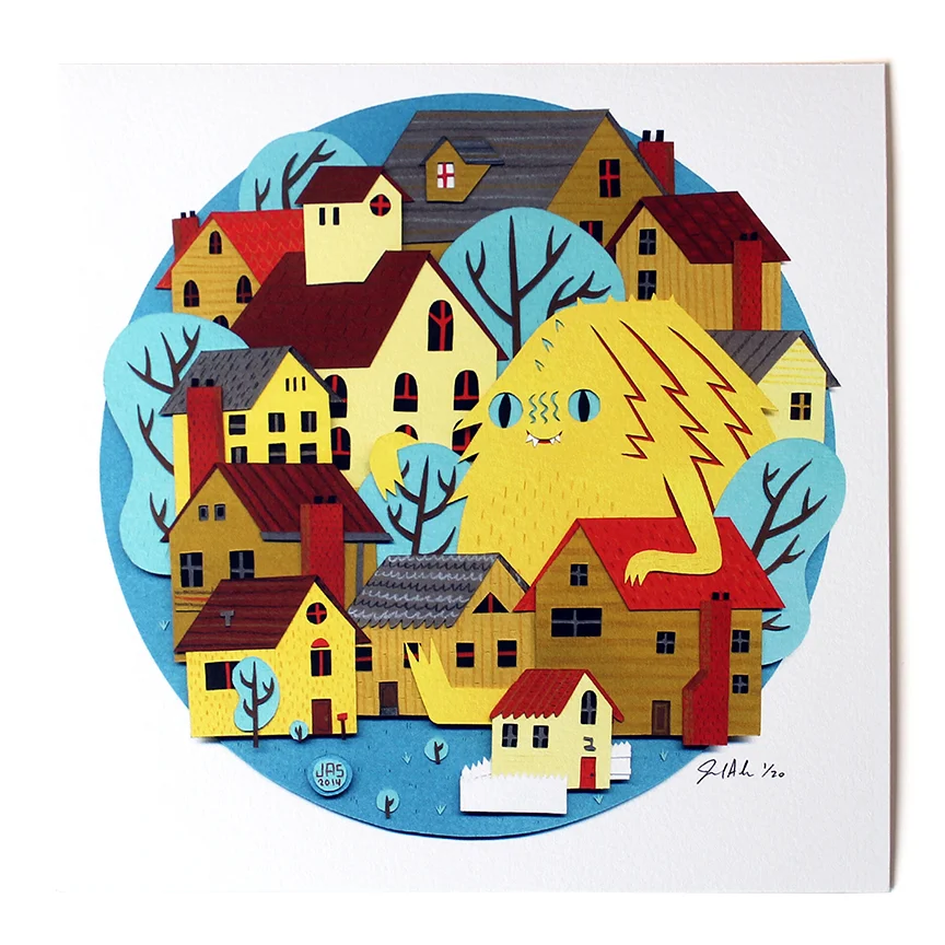 SuburbanHomePrint_Front.jpg