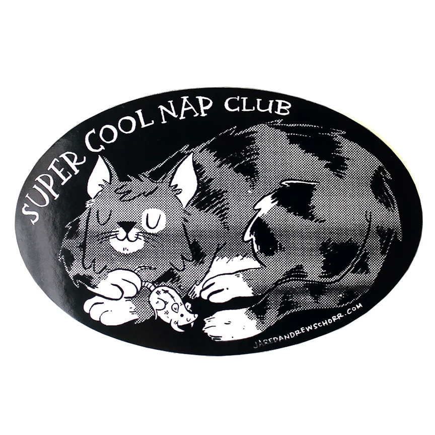 SuperCoolNapClubSticker_Front.jpg