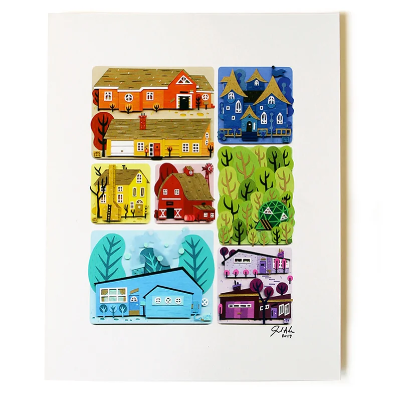 NeighborhoodPrint_Front.jpg