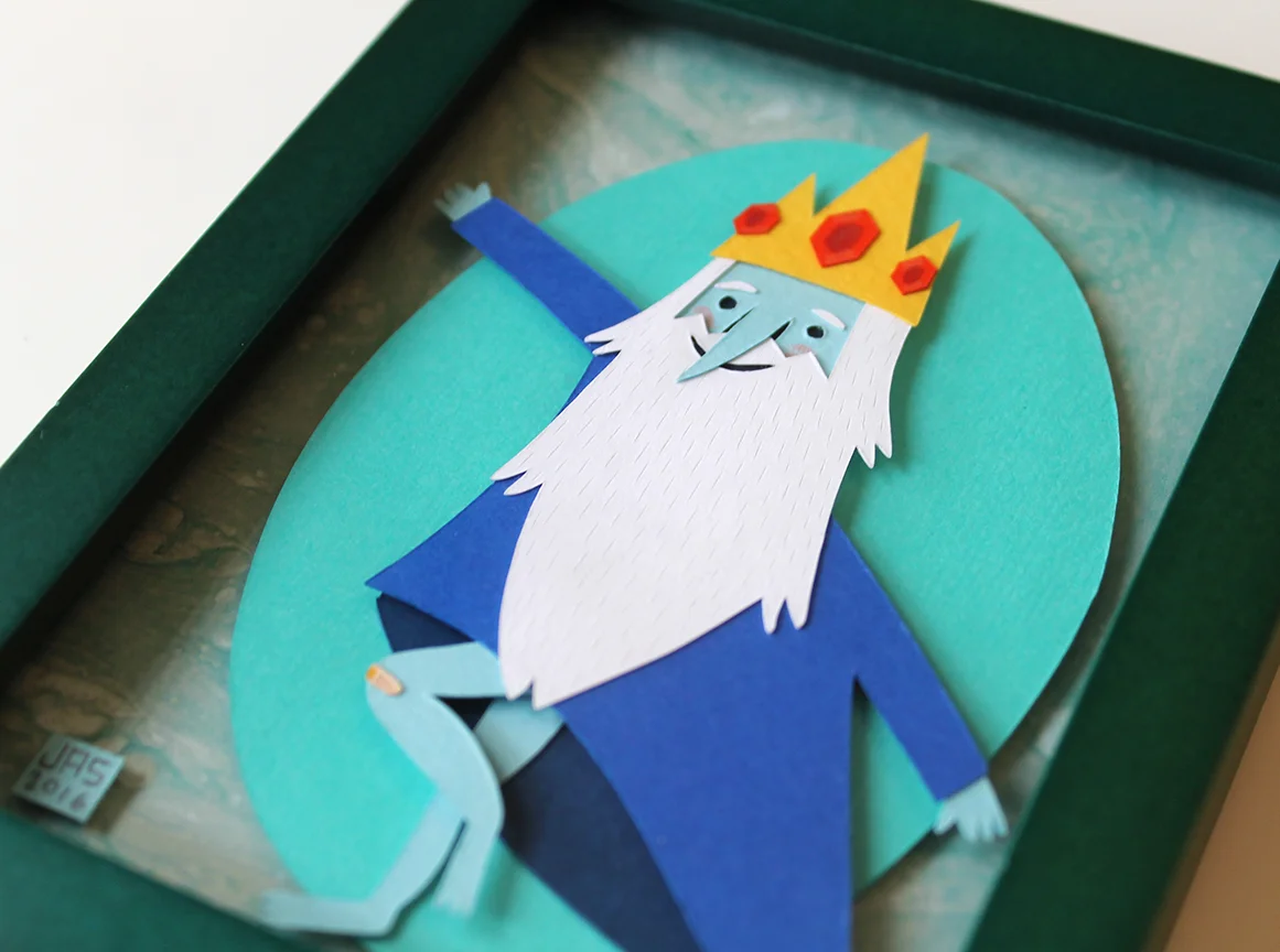 IceKing_Detail.jpg
